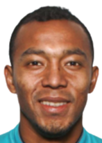 https://img.chengedeco.com/img/football/player/26bac842a03fa1bd2f90498697170665.png