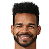 https://img.chengedeco.com/img/football/player/26d8d715d24b36e43157bc48a5447e71.png