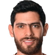 https://img.chengedeco.com/img/football/player/2722b039650e9521a519a448ceaf8a5c.png