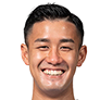 https://img.chengedeco.com/img/football/player/2797167735a40944f5b6e1c8b42f8940.png