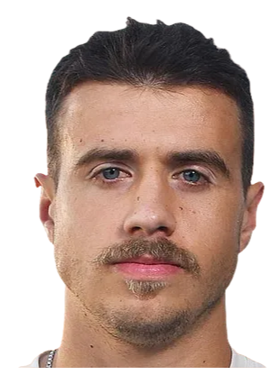 https://img.chengedeco.com/img/football/player/27c83c923a028247434c239805ab31d4.png