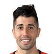 https://img.chengedeco.com/img/football/player/27d5672c4a48e2d707070c79d6c5f3d2.png