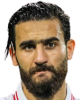 https://img.chengedeco.com/img/football/player/281de9d782f7e9b62e3e3f7e09c1eaae.png