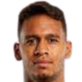 https://img.chengedeco.com/img/football/player/28204f38669d2b878d8efd8f6b0894ed.png