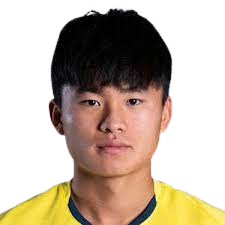 https://img.chengedeco.com/img/football/player/282418dc096042f54b4c30b8d1622555.png