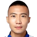 https://img.chengedeco.com/img/football/player/28392acc512bdd61f4cd04b4703663b3.png