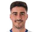 https://img.chengedeco.com/img/football/player/28ba005c26c5aae1e2efc151184a2d8b.png