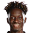 https://img.chengedeco.com/img/football/player/28df5387d3524db27875ff8250e91b80.png