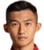 https://img.chengedeco.com/img/football/player/28eb143960cb10ce2ae870878c173b9e.png