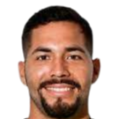 https://img.chengedeco.com/img/football/player/2906433ba8f849828b72e91cf38cdada.png