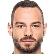 https://img.chengedeco.com/img/football/player/29440b56b7b8f8e1067130132d52c672.png