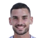 https://img.chengedeco.com/img/football/player/296262f2cc07c54b3e47662554dd6d39.png