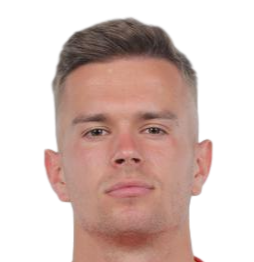 https://img.chengedeco.com/img/football/player/298754b02a8f85420138417728714578.png