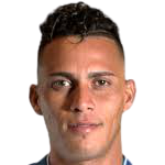 https://img.chengedeco.com/img/football/player/298e91bd879a8513a612042af808e0c3.png