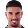 https://img.chengedeco.com/img/football/player/29989b5cf4b3004ceff2ee6d09178bfc.png