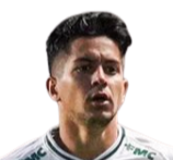 https://img.chengedeco.com/img/football/player/29edc7c6d5ab1123fbde5847aef05d4e.png