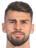 https://img.chengedeco.com/img/football/player/2a274dc2a85e3dd6373117da39b725ed.png