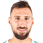 https://img.chengedeco.com/img/football/player/2a62acae598b614ae9b0056251069748.png