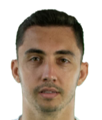 https://img.chengedeco.com/img/football/player/2ae2ed05aa1dd6e6058c30f6aadae6be.png