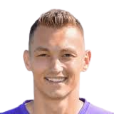 https://img.chengedeco.com/img/football/player/2af22360d7ba476a397bfce6e5883ae7.png