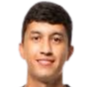 https://img.chengedeco.com/img/football/player/2affd06b05740d3c00b18310e6d8c21b.png