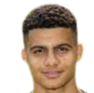 https://img.chengedeco.com/img/football/player/2b05f9fd1fc51172d35c5bb475158930.png