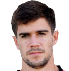 https://img.chengedeco.com/img/football/player/2b3151bcd114a5ddcbcd2865d9fc0237.png