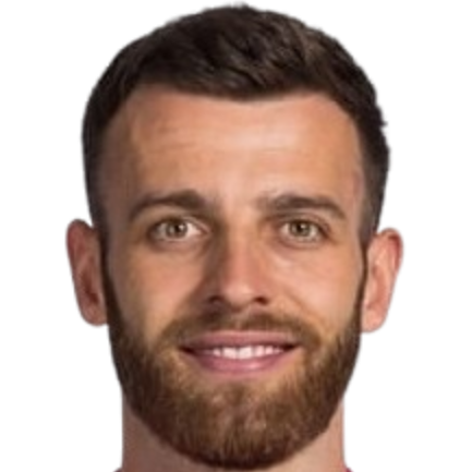 https://img.chengedeco.com/img/football/player/2b4a3f4558b60c59401704fe2185878f.png