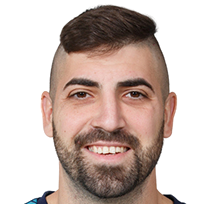 https://img.chengedeco.com/img/football/player/2b7f7f093737cbe610eafd81574701a0.png