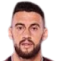 https://img.chengedeco.com/img/football/player/2bbe462f401f211f67be02bdabc1205a.png