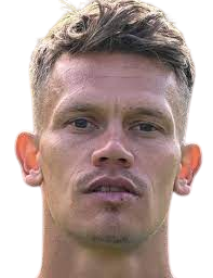 https://img.chengedeco.com/img/football/player/2c06b15e4c3872e88f3a3d59905619b0.png