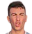 https://img.chengedeco.com/img/football/player/2c48dbadeb30f8c01c754b6efb2ac782.png