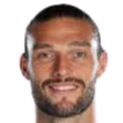 https://img.chengedeco.com/img/football/player/2c68f4b1482188e812bb2cbcd2a810b1.png