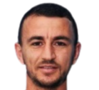 https://img.chengedeco.com/img/football/player/2ca994dc434985dfbfbc176481482051.png