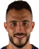 https://img.chengedeco.com/img/football/player/2d5b6537a92e22aa53e3dd3882f872fa.png