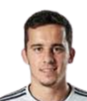 https://img.chengedeco.com/img/football/player/2dd2d88cfc6dd5fd0aed0eb96d9045d4.png