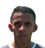 https://img.chengedeco.com/img/football/player/2df02c88333178eb5e4b0f15c13ae9ab.png