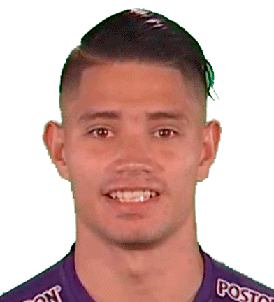 https://img.chengedeco.com/img/football/player/2e0fcc02c369f2e645e4118ceff7fbf9.png