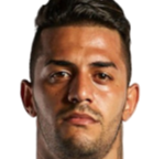 https://img.chengedeco.com/img/football/player/2e569b6c511a64d1f0876c90f2a6755d.png