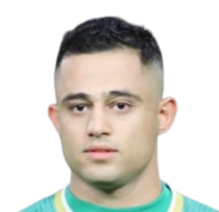 https://img.chengedeco.com/img/football/player/2e6d9bc0420b2250086c7f4c91181c06.png