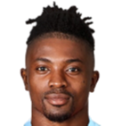 https://img.chengedeco.com/img/football/player/2e936e978c0a8205ec7035eaac73033a.png