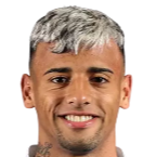 https://img.chengedeco.com/img/football/player/2ea47b4f4cea19a76009605a4a5bd0ad.png