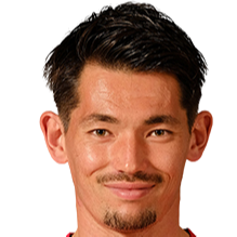 https://img.chengedeco.com/img/football/player/2ec3bd964a52549fd0e8325d0bf10136.png