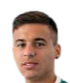 https://img.chengedeco.com/img/football/player/2f22b27a9f458013c2068d19078c68e2.png