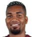 https://img.chengedeco.com/img/football/player/2f29cc92e6fe1ce076b9fd932df8834e.png