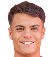 https://img.chengedeco.com/img/football/player/2f3ac19eeffac2e4047b33095a0b2286.png