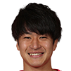 https://img.chengedeco.com/img/football/player/2f471670fede0b1a4fcf42c490cc4c34.png