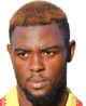 https://img.chengedeco.com/img/football/player/2f5db8b55e836a6cef7dec3871d0de3d.png