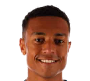 https://img.chengedeco.com/img/football/player/305836dcb6cc0222dce00050113de08a.png