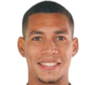 https://img.chengedeco.com/img/football/player/3152bbc5d6838b33793086aee86b25be.png